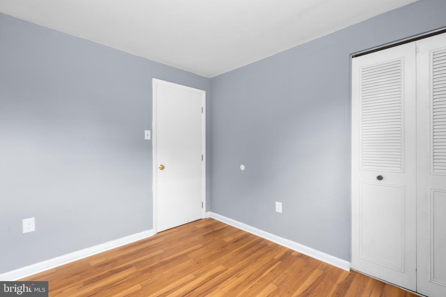 1704 HORNER RD, WOODBRIDGE, Virginia 22191, 4 Bedrooms Bedrooms, ,2 BathroomsBathrooms,Residential,For sale,1704 HORNER RD,VAPW2095566 MLS # VAPW2095566