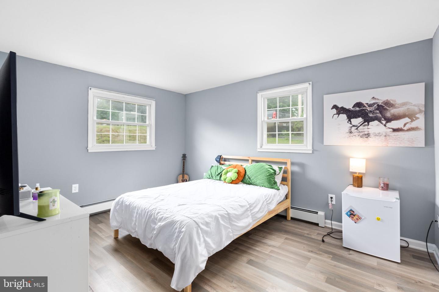 1704 HORNER RD, WOODBRIDGE, Virginia 22191, 4 Bedrooms Bedrooms, ,2 BathroomsBathrooms,Residential,For sale,1704 HORNER RD,VAPW2095566 MLS # VAPW2095566