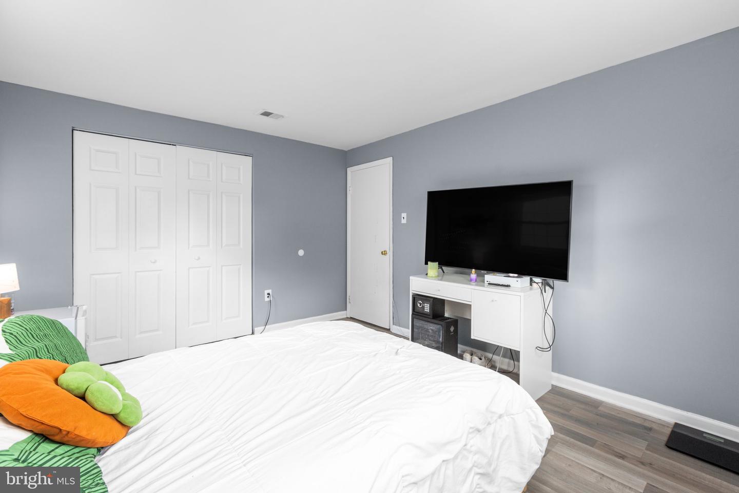 1704 HORNER RD, WOODBRIDGE, Virginia 22191, 4 Bedrooms Bedrooms, ,2 BathroomsBathrooms,Residential,For sale,1704 HORNER RD,VAPW2095566 MLS # VAPW2095566