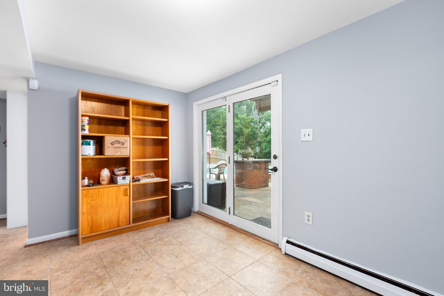 1704 HORNER RD, WOODBRIDGE, Virginia 22191, 4 Bedrooms Bedrooms, ,2 BathroomsBathrooms,Residential,For sale,1704 HORNER RD,VAPW2095566 MLS # VAPW2095566