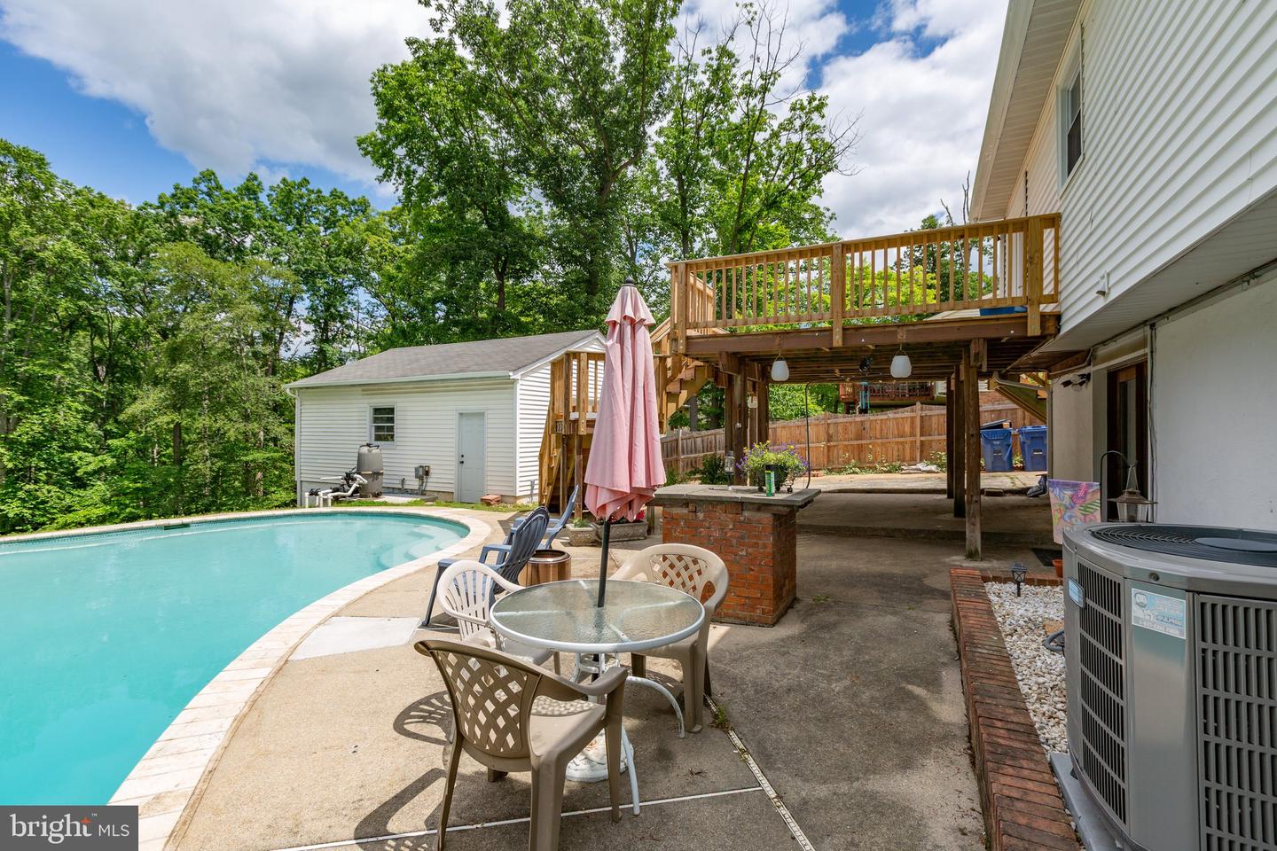 1704 HORNER RD, WOODBRIDGE, Virginia 22191, 4 Bedrooms Bedrooms, ,2 BathroomsBathrooms,Residential,For sale,1704 HORNER RD,VAPW2095566 MLS # VAPW2095566
