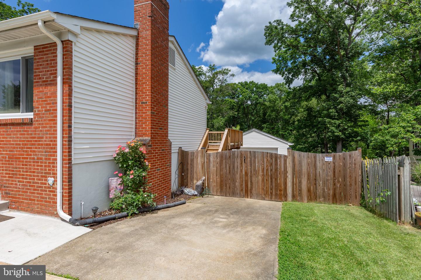 1704 HORNER RD, WOODBRIDGE, Virginia 22191, 4 Bedrooms Bedrooms, ,2 BathroomsBathrooms,Residential,For sale,1704 HORNER RD,VAPW2095566 MLS # VAPW2095566