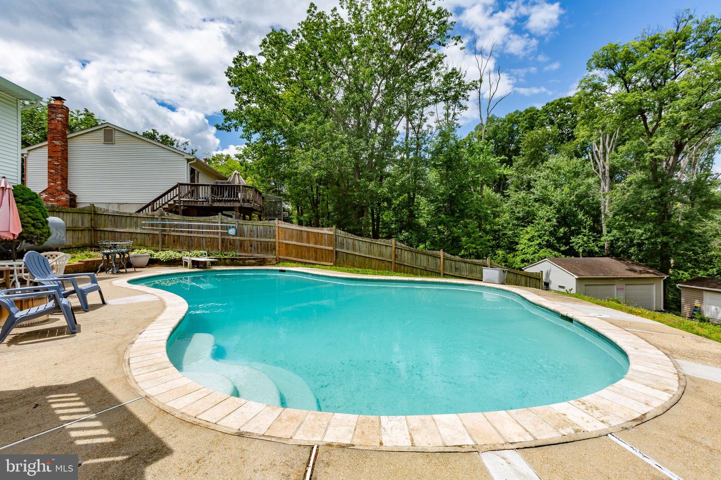 1704 HORNER RD, WOODBRIDGE, Virginia 22191, 4 Bedrooms Bedrooms, ,2 BathroomsBathrooms,Residential,For sale,1704 HORNER RD,VAPW2095566 MLS # VAPW2095566