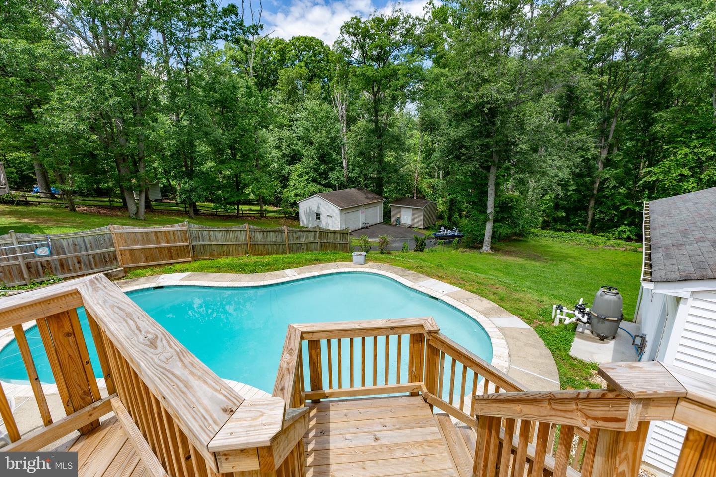1704 HORNER RD, WOODBRIDGE, Virginia 22191, 4 Bedrooms Bedrooms, ,2 BathroomsBathrooms,Residential,For sale,1704 HORNER RD,VAPW2095566 MLS # VAPW2095566