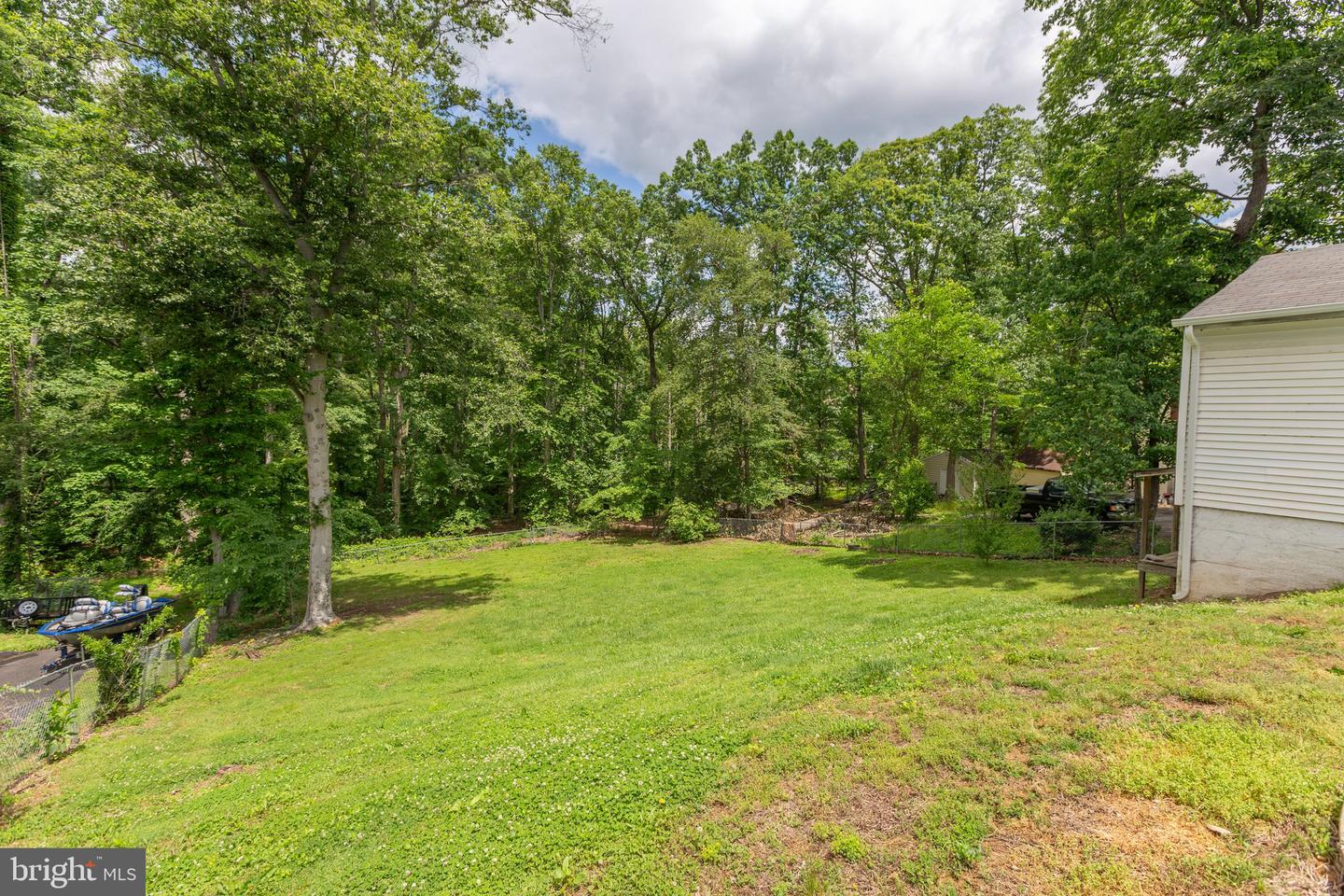 1704 HORNER RD, WOODBRIDGE, Virginia 22191, 4 Bedrooms Bedrooms, ,2 BathroomsBathrooms,Residential,For sale,1704 HORNER RD,VAPW2095566 MLS # VAPW2095566