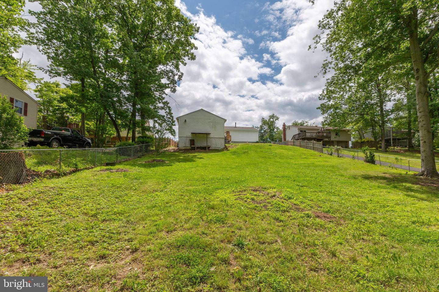 1704 HORNER RD, WOODBRIDGE, Virginia 22191, 4 Bedrooms Bedrooms, ,2 BathroomsBathrooms,Residential,For sale,1704 HORNER RD,VAPW2095566 MLS # VAPW2095566