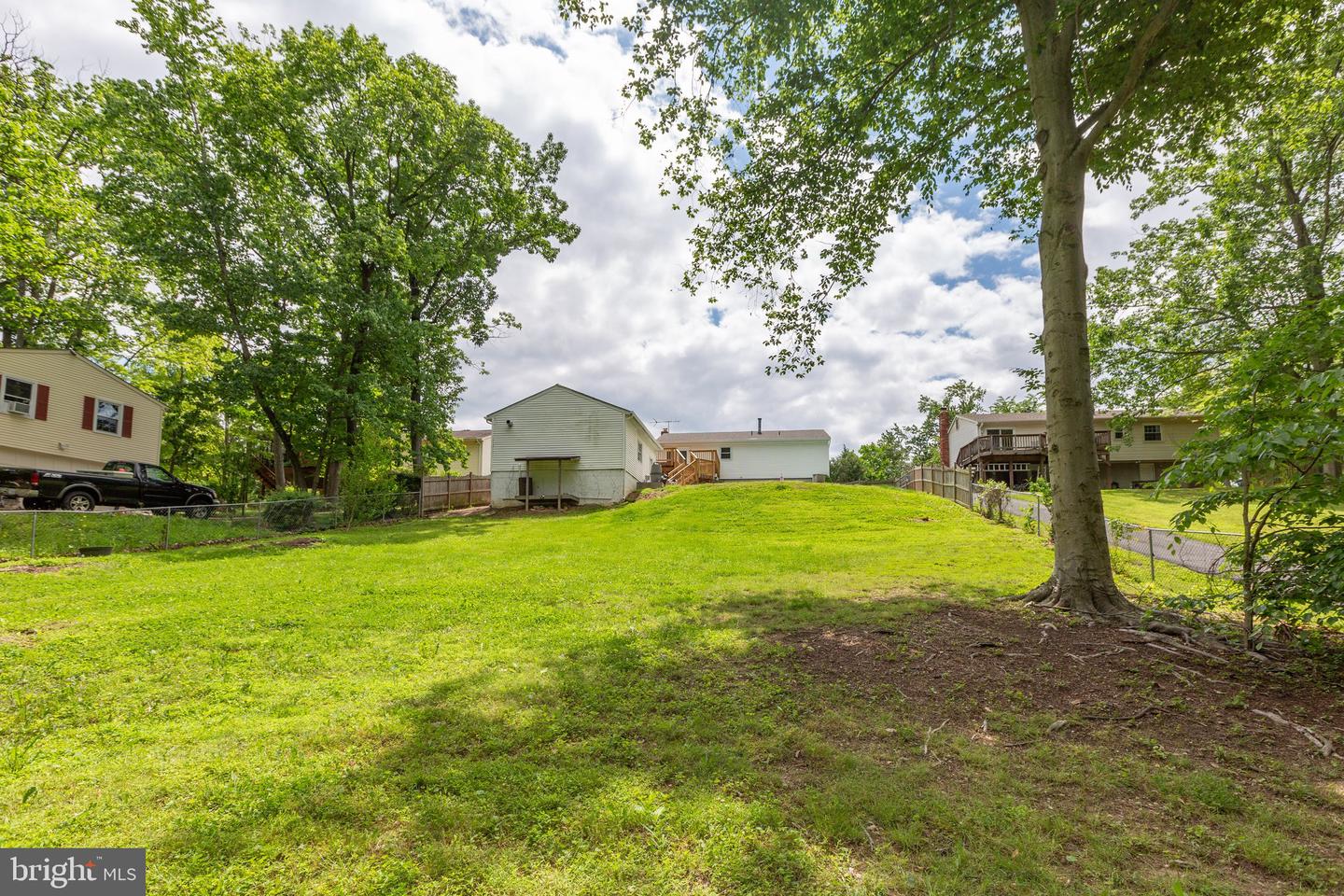 1704 HORNER RD, WOODBRIDGE, Virginia 22191, 4 Bedrooms Bedrooms, ,2 BathroomsBathrooms,Residential,For sale,1704 HORNER RD,VAPW2095566 MLS # VAPW2095566