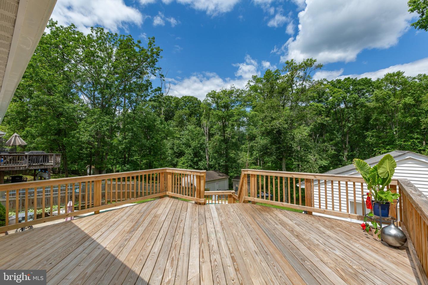 1704 HORNER RD, WOODBRIDGE, Virginia 22191, 4 Bedrooms Bedrooms, ,2 BathroomsBathrooms,Residential,For sale,1704 HORNER RD,VAPW2095566 MLS # VAPW2095566