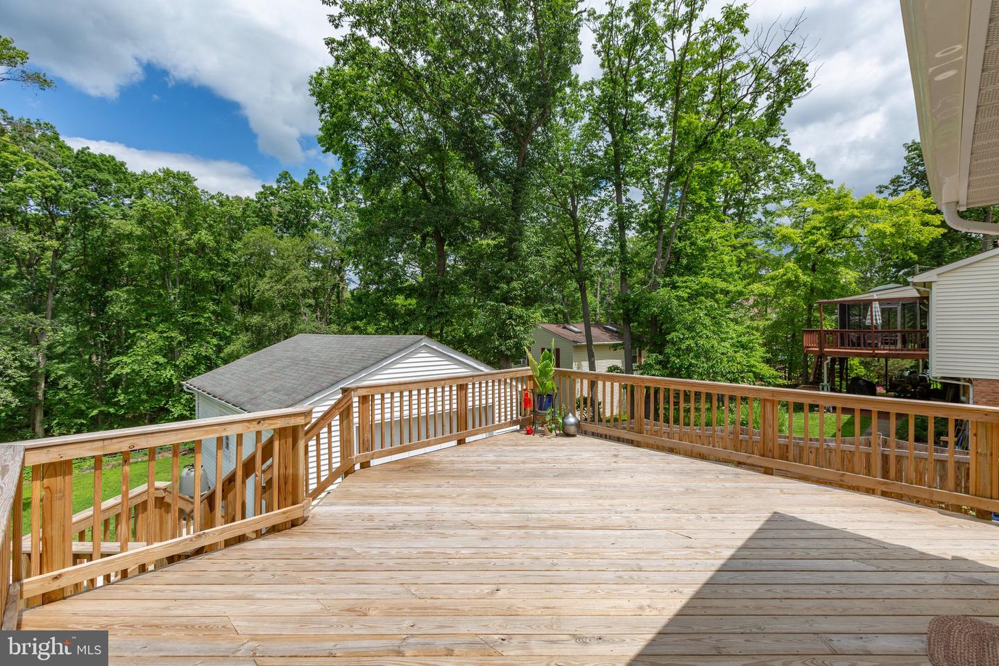 1704 HORNER RD, WOODBRIDGE, Virginia 22191, 4 Bedrooms Bedrooms, ,2 BathroomsBathrooms,Residential,For sale,1704 HORNER RD,VAPW2095566 MLS # VAPW2095566