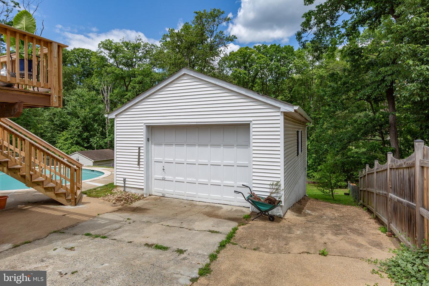 1704 HORNER RD, WOODBRIDGE, Virginia 22191, 4 Bedrooms Bedrooms, ,2 BathroomsBathrooms,Residential,For sale,1704 HORNER RD,VAPW2095566 MLS # VAPW2095566