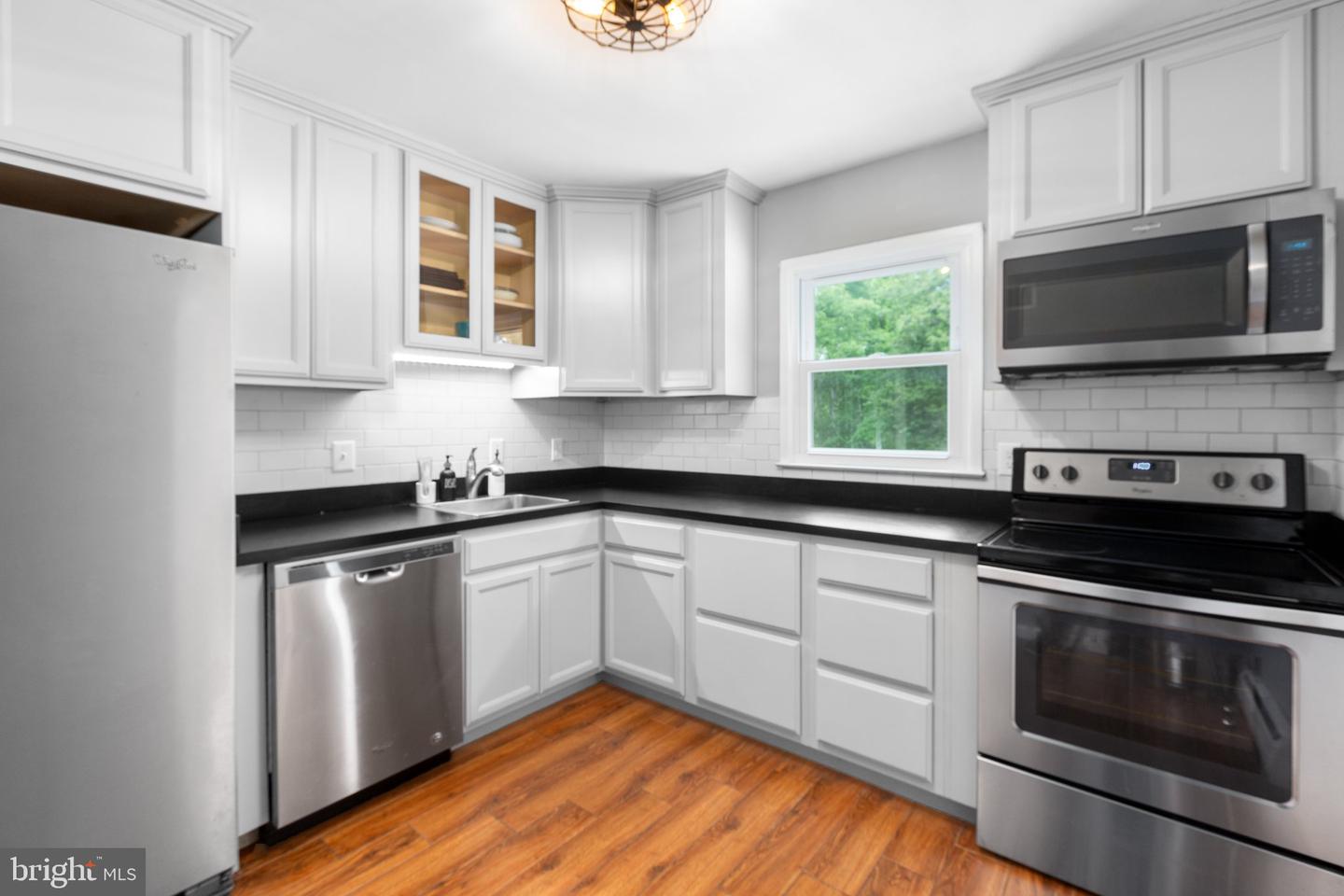1704 HORNER RD, WOODBRIDGE, Virginia 22191, 4 Bedrooms Bedrooms, ,2 BathroomsBathrooms,Residential,For sale,1704 HORNER RD,VAPW2095566 MLS # VAPW2095566