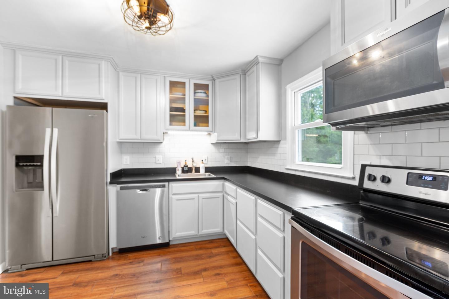 1704 HORNER RD, WOODBRIDGE, Virginia 22191, 4 Bedrooms Bedrooms, ,2 BathroomsBathrooms,Residential,For sale,1704 HORNER RD,VAPW2095566 MLS # VAPW2095566