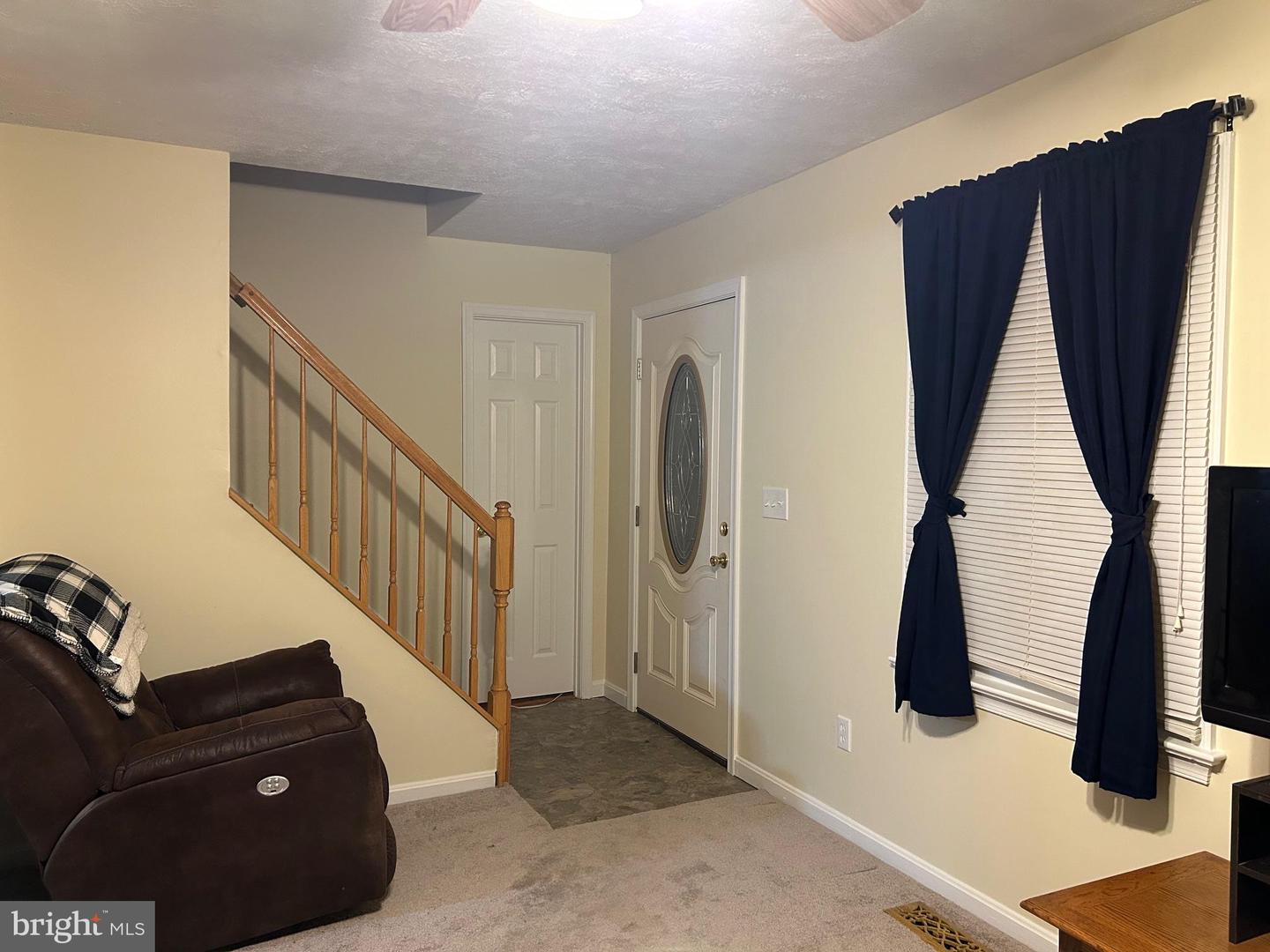 14341 SNAKE CASTLE RD, SUMERDUCK, Virginia 22742, 4 Bedrooms Bedrooms, ,2 BathroomsBathrooms,Residential,For sale,14341 SNAKE CASTLE RD,VAFQ2016790 MLS # VAFQ2016790