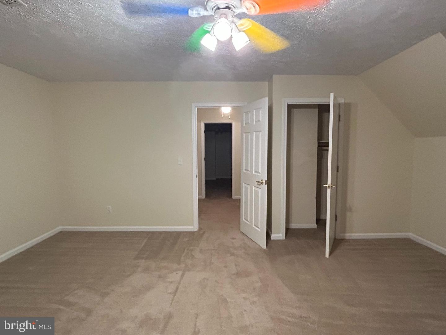 14341 SNAKE CASTLE RD, SUMERDUCK, Virginia 22742, 4 Bedrooms Bedrooms, ,2 BathroomsBathrooms,Residential,For sale,14341 SNAKE CASTLE RD,VAFQ2016790 MLS # VAFQ2016790
