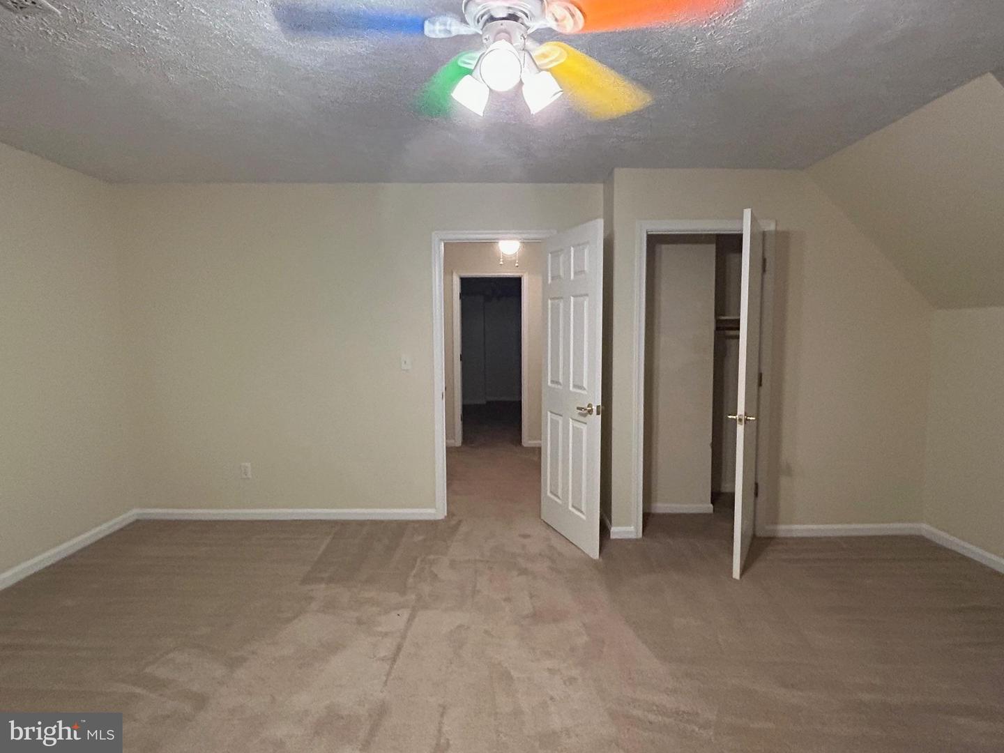 14341 SNAKE CASTLE RD, SUMERDUCK, Virginia 22742, 4 Bedrooms Bedrooms, ,2 BathroomsBathrooms,Residential,For sale,14341 SNAKE CASTLE RD,VAFQ2016790 MLS # VAFQ2016790