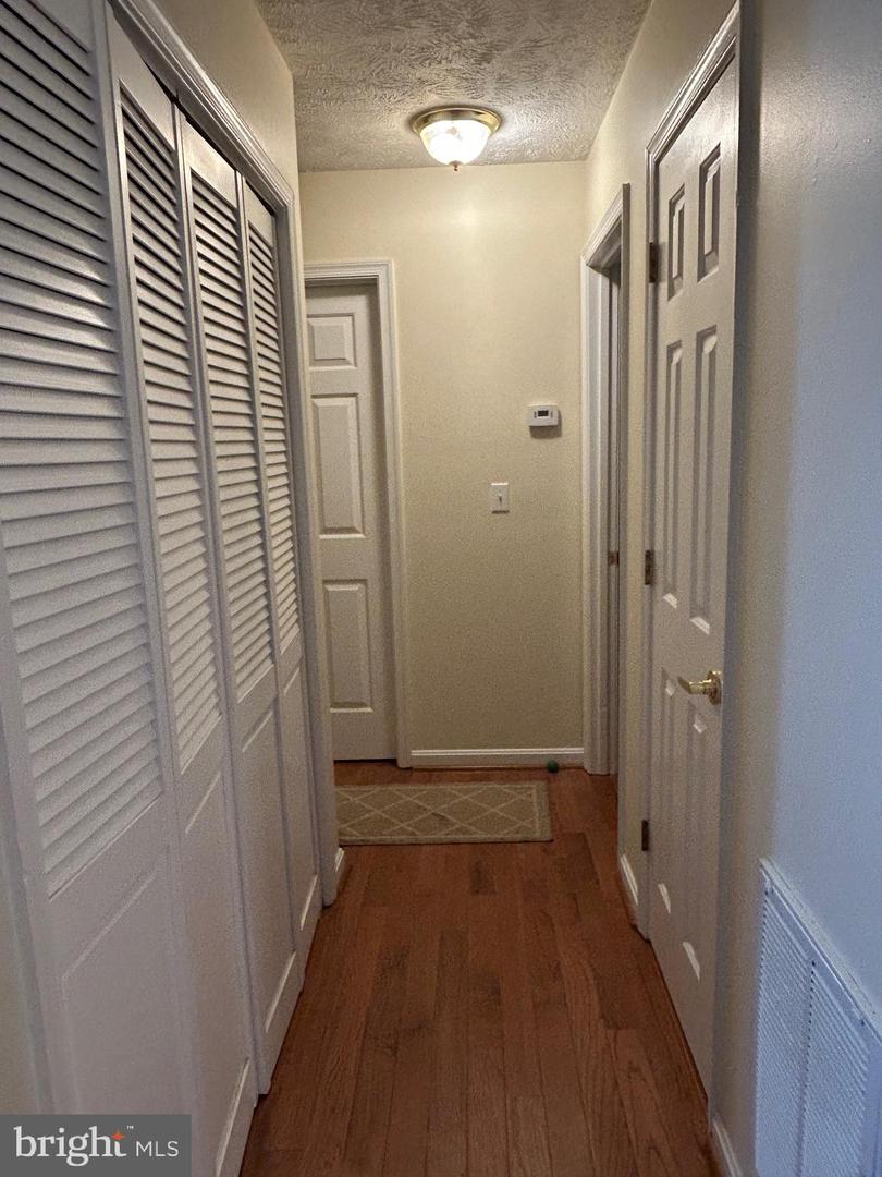 14341 SNAKE CASTLE RD, SUMERDUCK, Virginia 22742, 4 Bedrooms Bedrooms, ,2 BathroomsBathrooms,Residential,For sale,14341 SNAKE CASTLE RD,VAFQ2016790 MLS # VAFQ2016790
