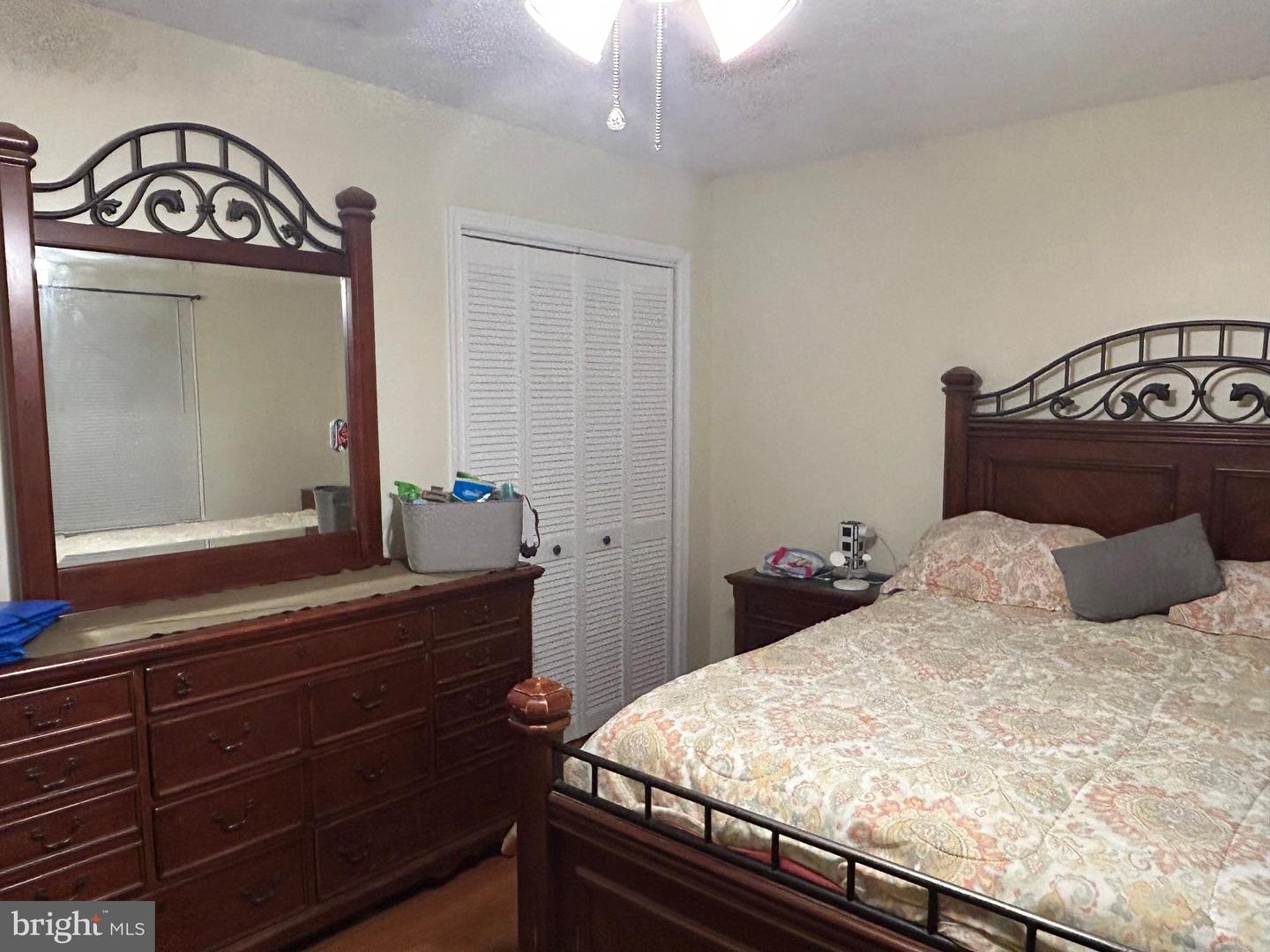14341 SNAKE CASTLE RD, SUMERDUCK, Virginia 22742, 4 Bedrooms Bedrooms, ,2 BathroomsBathrooms,Residential,For sale,14341 SNAKE CASTLE RD,VAFQ2016790 MLS # VAFQ2016790