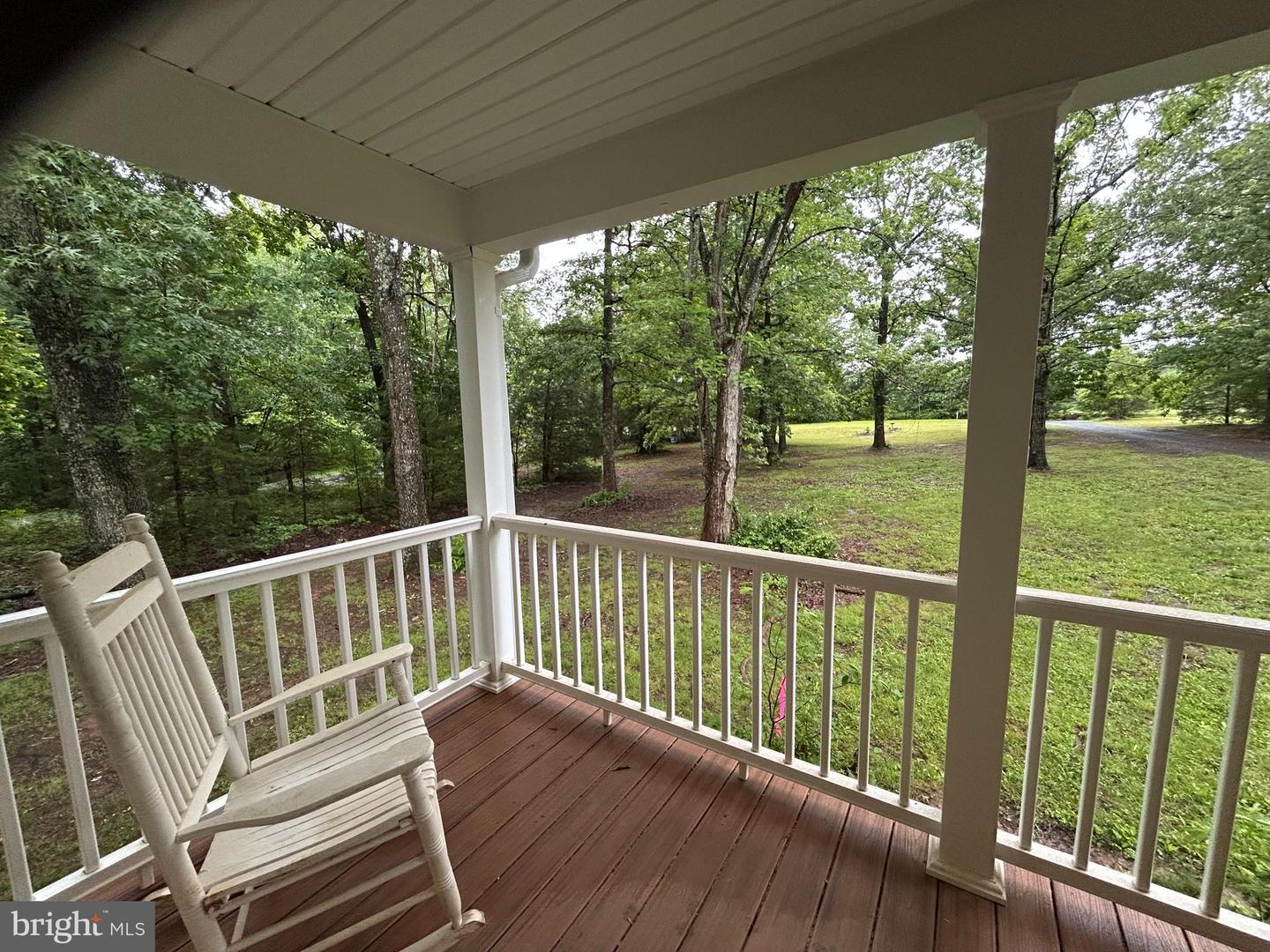 14341 SNAKE CASTLE RD, SUMERDUCK, Virginia 22742, 4 Bedrooms Bedrooms, ,2 BathroomsBathrooms,Residential,For sale,14341 SNAKE CASTLE RD,VAFQ2016790 MLS # VAFQ2016790