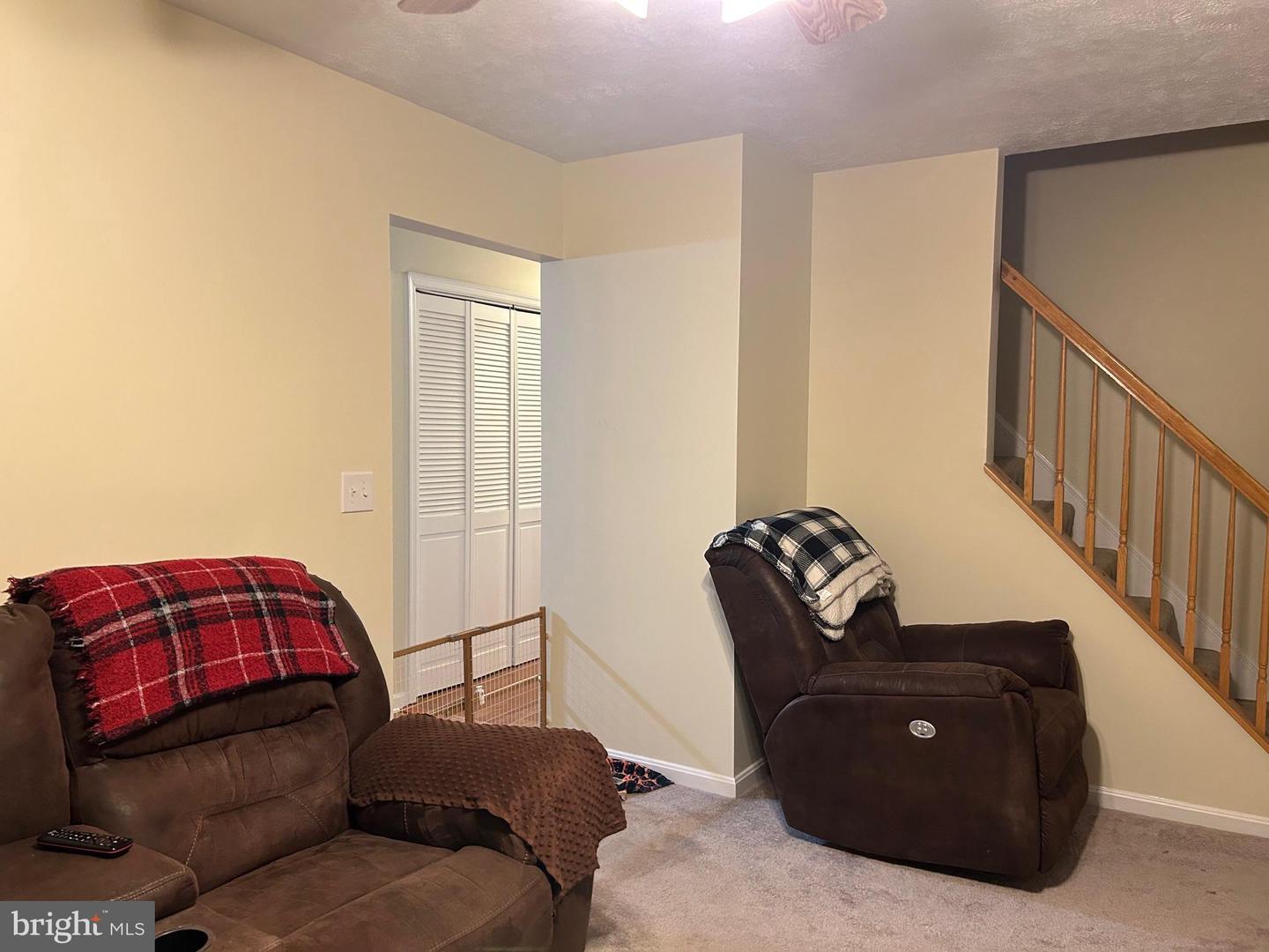 14341 SNAKE CASTLE RD, SUMERDUCK, Virginia 22742, 4 Bedrooms Bedrooms, ,2 BathroomsBathrooms,Residential,For sale,14341 SNAKE CASTLE RD,VAFQ2016790 MLS # VAFQ2016790