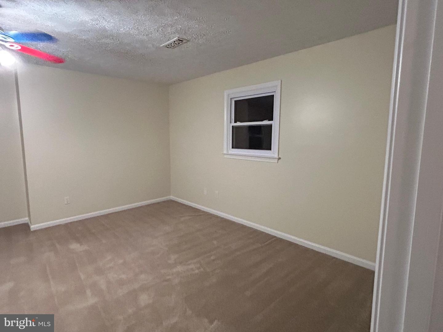14341 SNAKE CASTLE RD, SUMERDUCK, Virginia 22742, 4 Bedrooms Bedrooms, ,2 BathroomsBathrooms,Residential,For sale,14341 SNAKE CASTLE RD,VAFQ2016790 MLS # VAFQ2016790