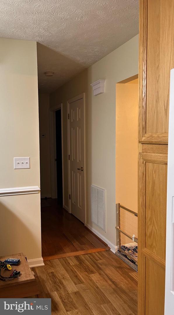 14341 SNAKE CASTLE RD, SUMERDUCK, Virginia 22742, 4 Bedrooms Bedrooms, ,2 BathroomsBathrooms,Residential,For sale,14341 SNAKE CASTLE RD,VAFQ2016790 MLS # VAFQ2016790