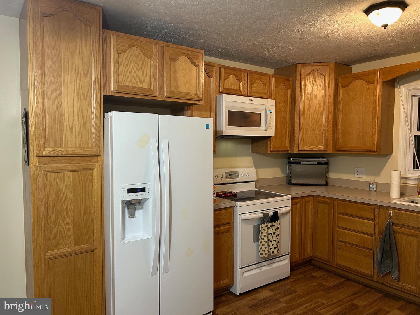 14341 SNAKE CASTLE RD, SUMERDUCK, Virginia 22742, 4 Bedrooms Bedrooms, ,2 BathroomsBathrooms,Residential,For sale,14341 SNAKE CASTLE RD,VAFQ2016790 MLS # VAFQ2016790