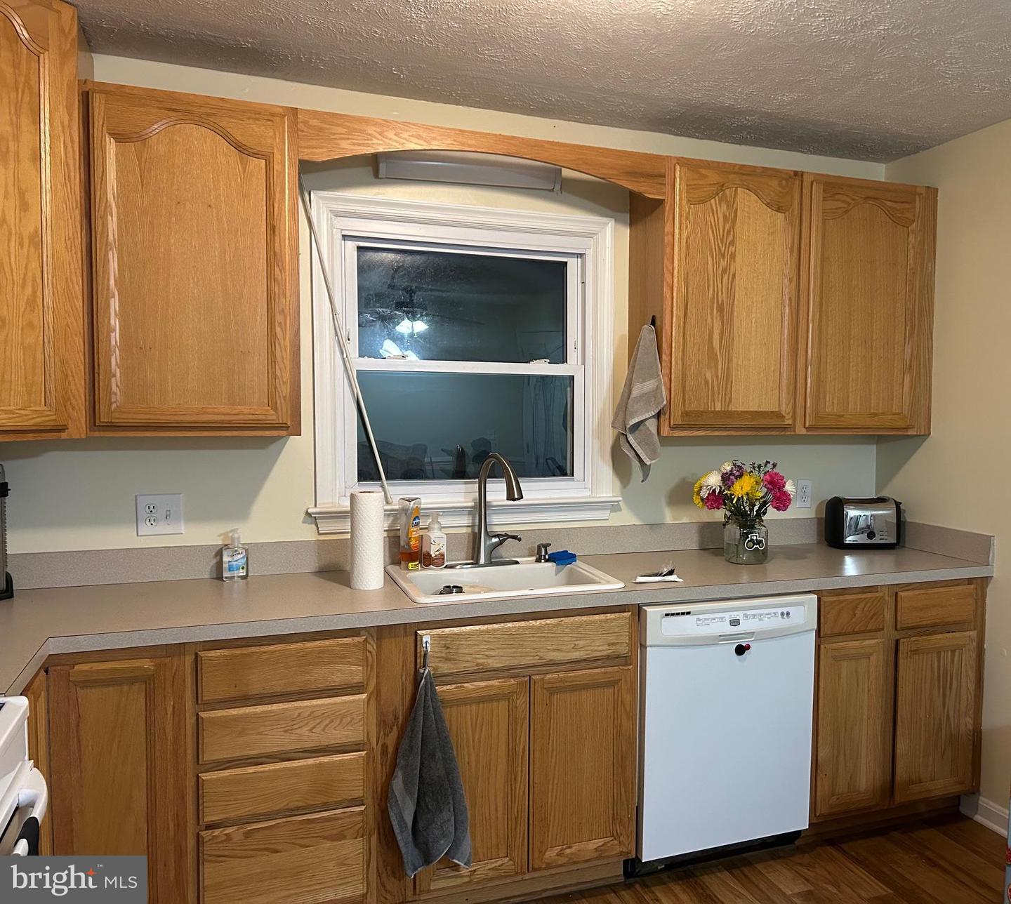 14341 SNAKE CASTLE RD, SUMERDUCK, Virginia 22742, 4 Bedrooms Bedrooms, ,2 BathroomsBathrooms,Residential,For sale,14341 SNAKE CASTLE RD,VAFQ2016790 MLS # VAFQ2016790