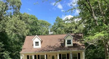 14341 SNAKE CASTLE RD, SUMERDUCK, Virginia 22742, 4 Bedrooms Bedrooms, ,2 BathroomsBathrooms,Residential,For sale,14341 SNAKE CASTLE RD,VAFQ2016790 MLS # VAFQ2016790