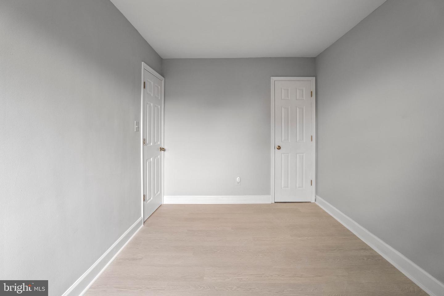 1731 HOLBROOK ST NE, WASHINGTON, District Of Columbia 20002, 2 Bedrooms Bedrooms, ,2 BathroomsBathrooms,Residential,For sale,1731 HOLBROOK ST NE,DCDC2202544 MLS # DCDC2202544