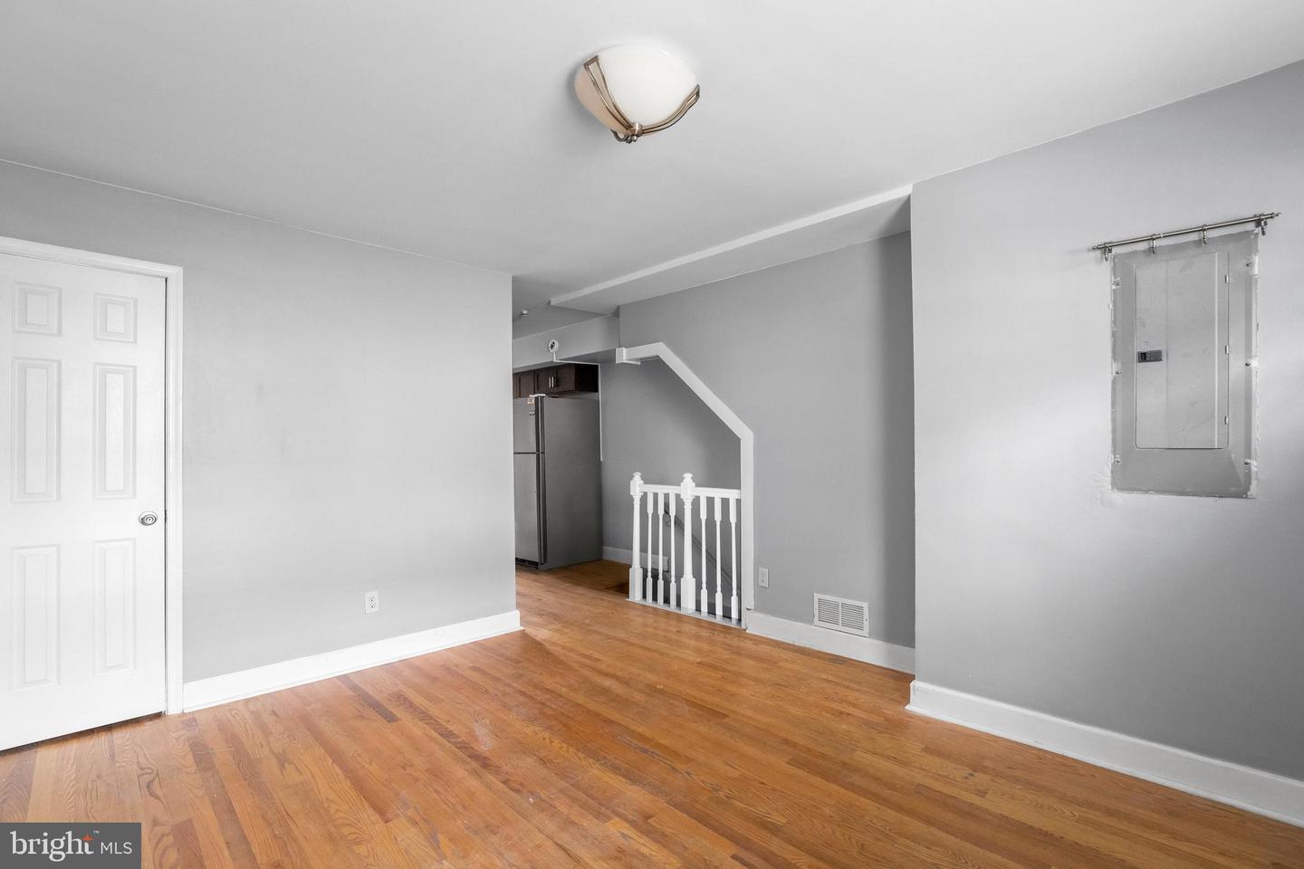 1731 HOLBROOK ST NE, WASHINGTON, District Of Columbia 20002, 2 Bedrooms Bedrooms, ,2 BathroomsBathrooms,Residential,For sale,1731 HOLBROOK ST NE,DCDC2202544 MLS # DCDC2202544