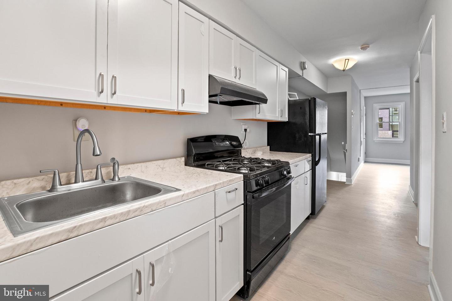 1731 HOLBROOK ST NE, WASHINGTON, District Of Columbia 20002, 2 Bedrooms Bedrooms, ,2 BathroomsBathrooms,Residential,For sale,1731 HOLBROOK ST NE,DCDC2202544 MLS # DCDC2202544