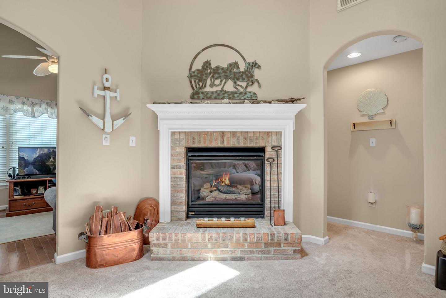 3074 CAPTAINS CORRIDOR, GREENBACKVILLE, Virginia 23356, 3 Bedrooms Bedrooms, ,2 BathroomsBathrooms,Residential,For sale,3074 CAPTAINS CORRIDOR,VAAC2001888 MLS # VAAC2001888
