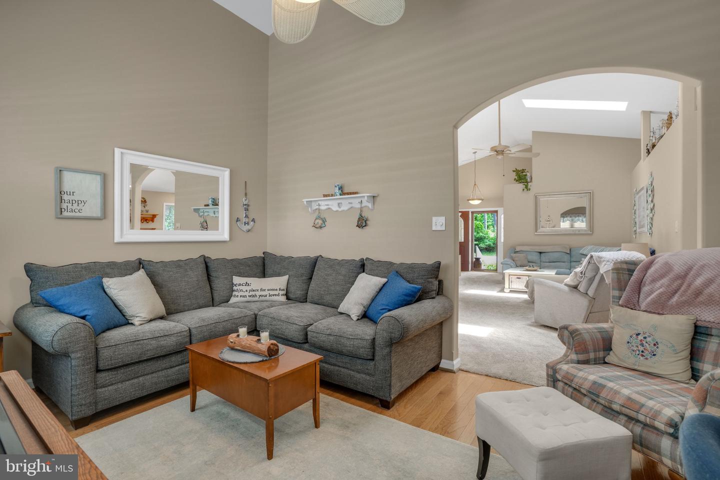 3074 CAPTAINS CORRIDOR, GREENBACKVILLE, Virginia 23356, 3 Bedrooms Bedrooms, ,2 BathroomsBathrooms,Residential,For sale,3074 CAPTAINS CORRIDOR,VAAC2001888 MLS # VAAC2001888