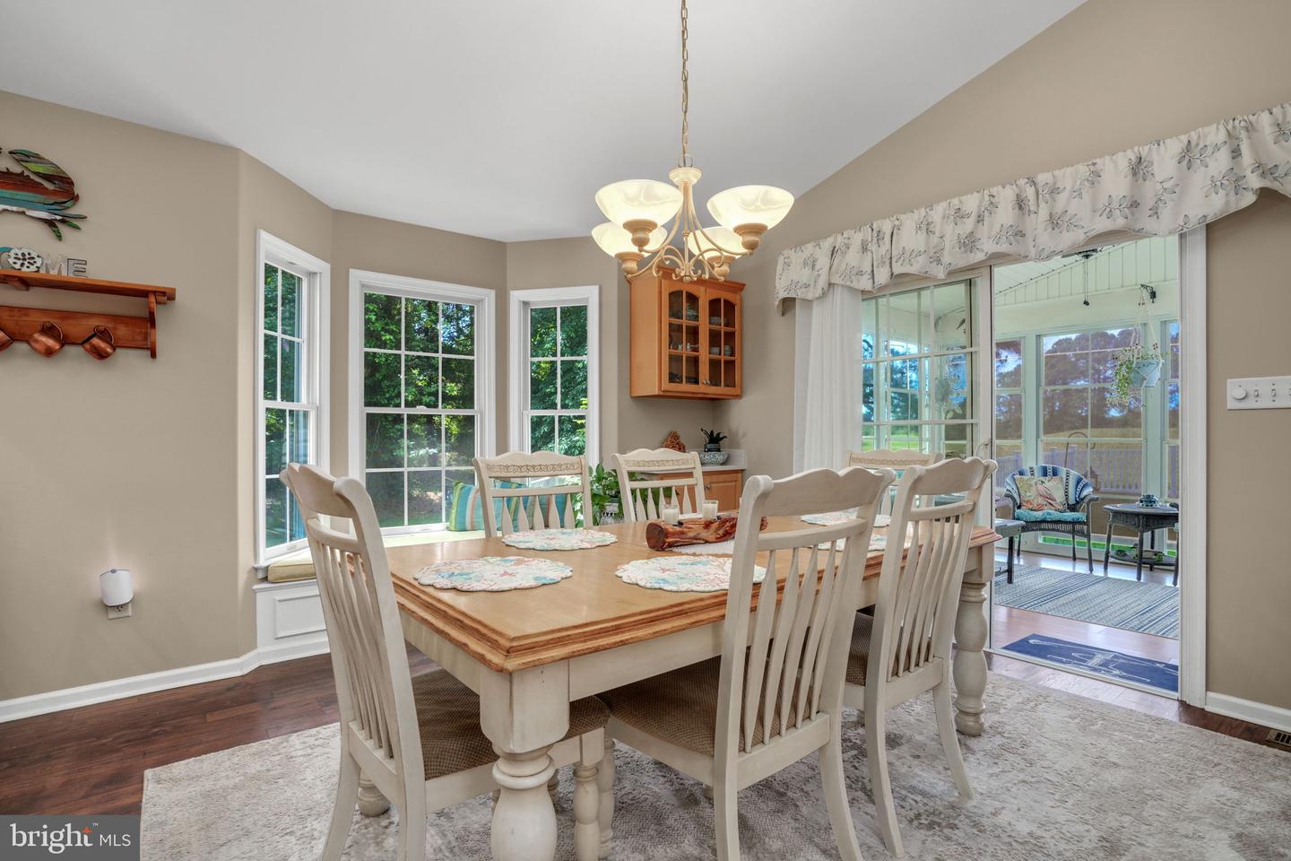 3074 CAPTAINS CORRIDOR, GREENBACKVILLE, Virginia 23356, 3 Bedrooms Bedrooms, ,2 BathroomsBathrooms,Residential,For sale,3074 CAPTAINS CORRIDOR,VAAC2001888 MLS # VAAC2001888