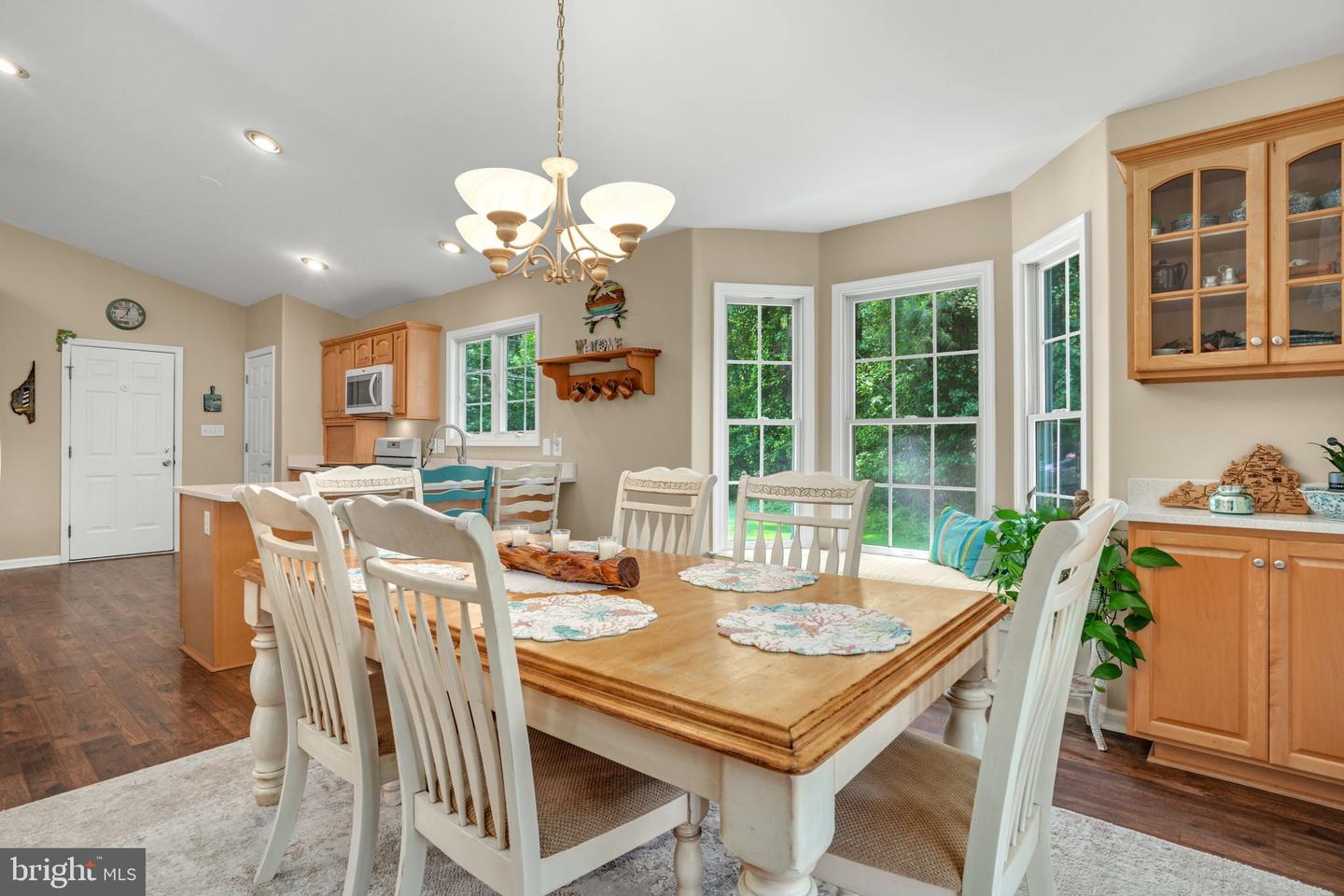 3074 CAPTAINS CORRIDOR, GREENBACKVILLE, Virginia 23356, 3 Bedrooms Bedrooms, ,2 BathroomsBathrooms,Residential,For sale,3074 CAPTAINS CORRIDOR,VAAC2001888 MLS # VAAC2001888