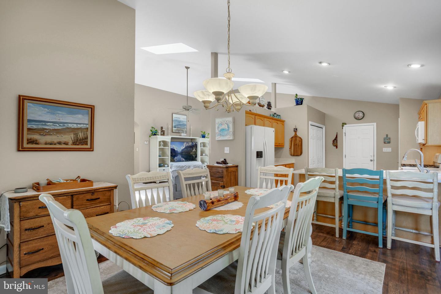 3074 CAPTAINS CORRIDOR, GREENBACKVILLE, Virginia 23356, 3 Bedrooms Bedrooms, ,2 BathroomsBathrooms,Residential,For sale,3074 CAPTAINS CORRIDOR,VAAC2001888 MLS # VAAC2001888