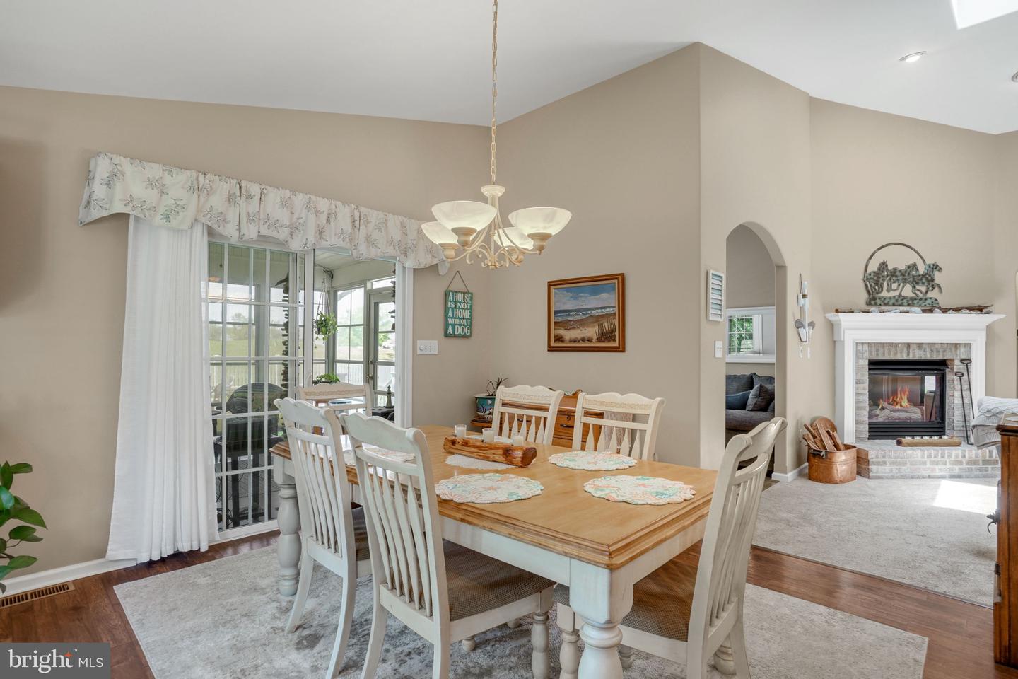 3074 CAPTAINS CORRIDOR, GREENBACKVILLE, Virginia 23356, 3 Bedrooms Bedrooms, ,2 BathroomsBathrooms,Residential,For sale,3074 CAPTAINS CORRIDOR,VAAC2001888 MLS # VAAC2001888