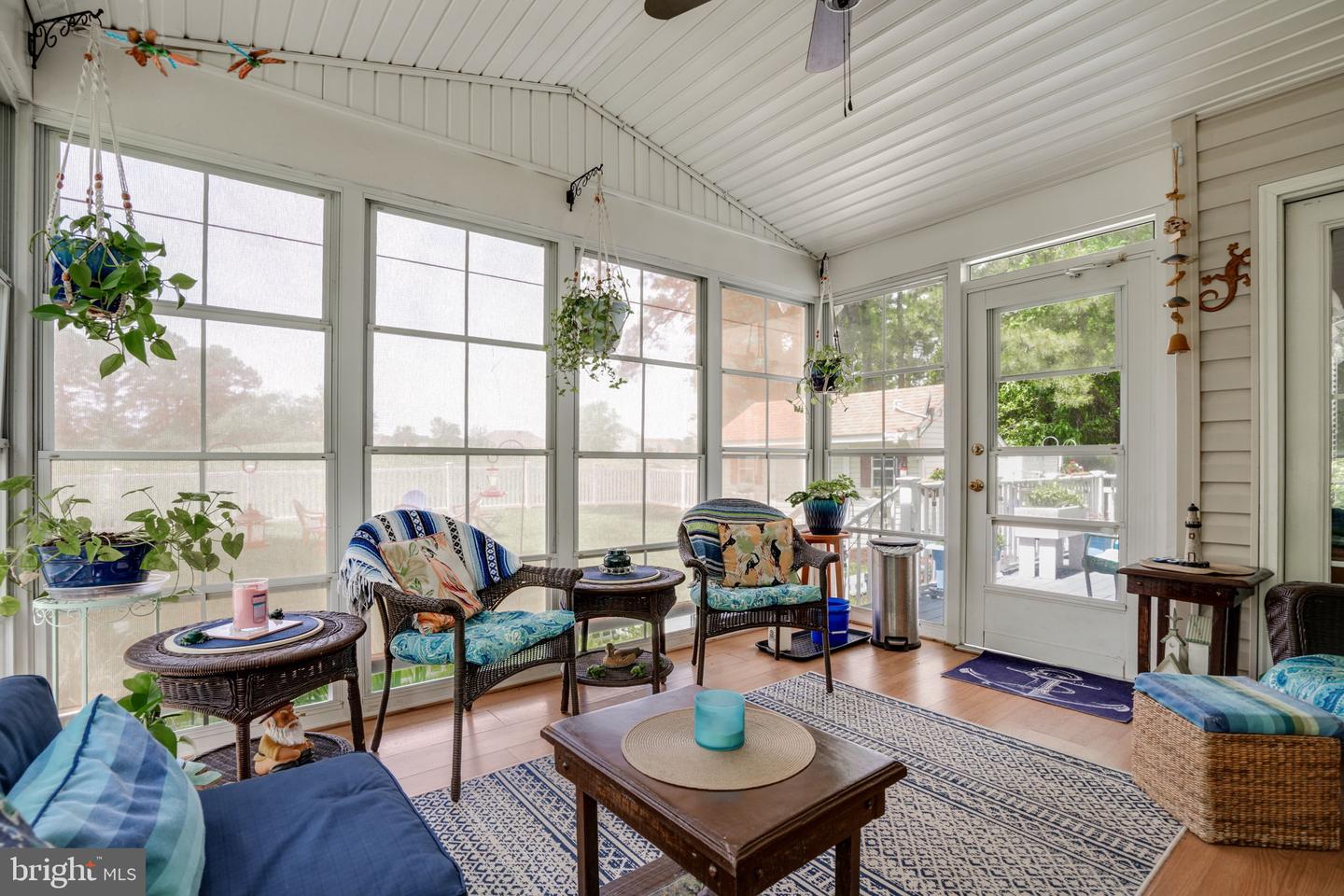 3074 CAPTAINS CORRIDOR, GREENBACKVILLE, Virginia 23356, 3 Bedrooms Bedrooms, ,2 BathroomsBathrooms,Residential,For sale,3074 CAPTAINS CORRIDOR,VAAC2001888 MLS # VAAC2001888