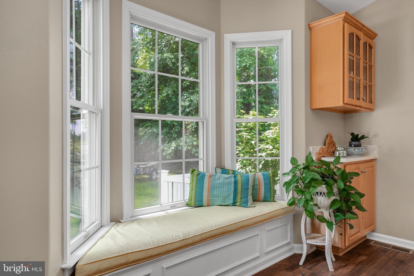 3074 CAPTAINS CORRIDOR, GREENBACKVILLE, Virginia 23356, 3 Bedrooms Bedrooms, ,2 BathroomsBathrooms,Residential,For sale,3074 CAPTAINS CORRIDOR,VAAC2001888 MLS # VAAC2001888