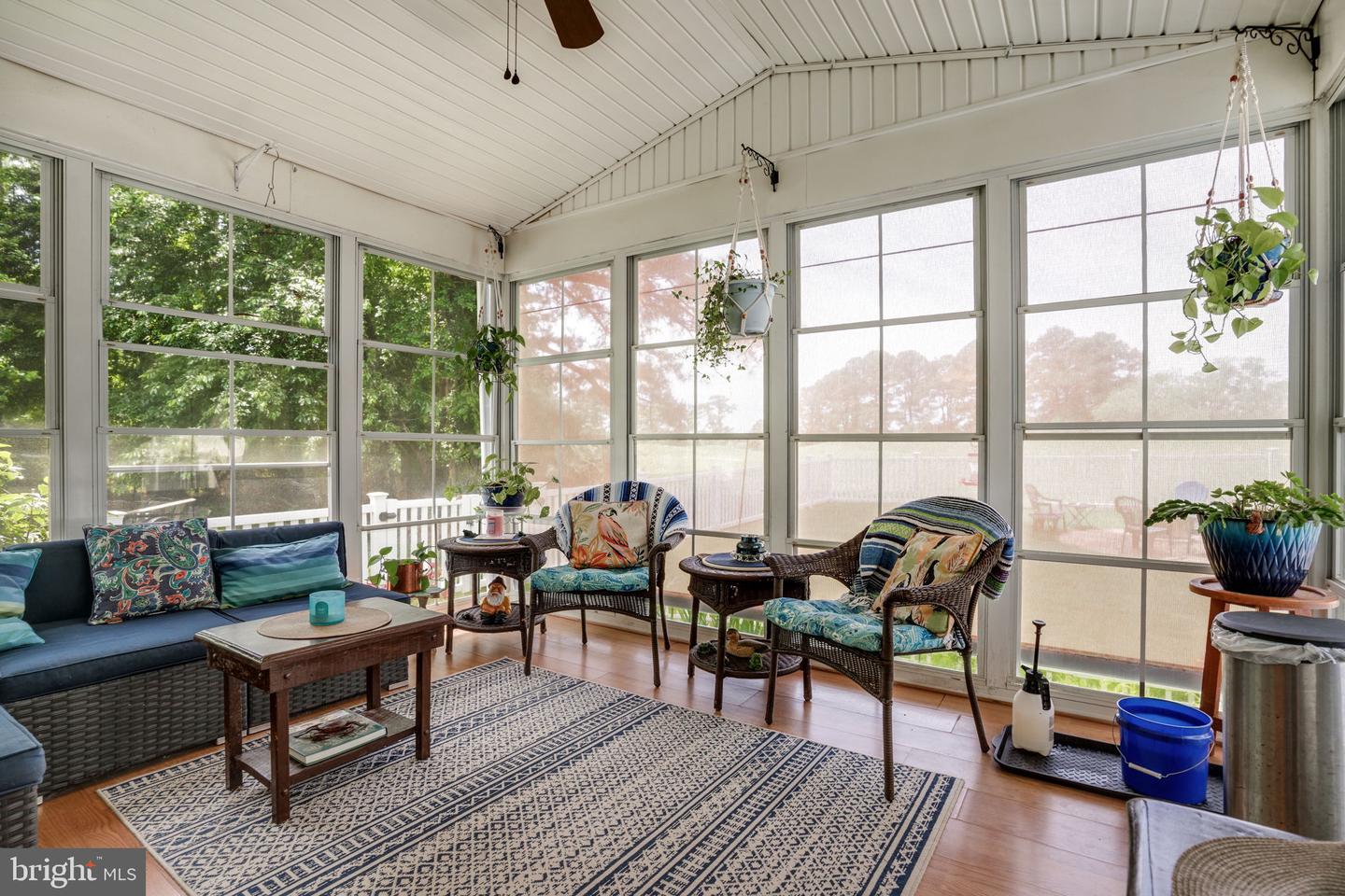 3074 CAPTAINS CORRIDOR, GREENBACKVILLE, Virginia 23356, 3 Bedrooms Bedrooms, ,2 BathroomsBathrooms,Residential,For sale,3074 CAPTAINS CORRIDOR,VAAC2001888 MLS # VAAC2001888