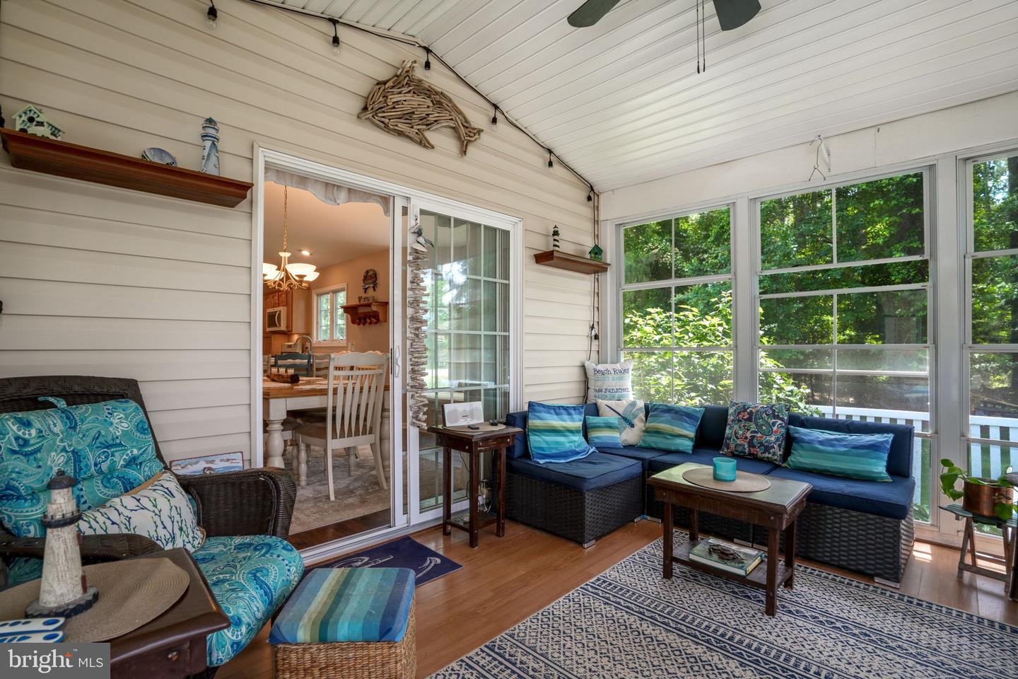3074 CAPTAINS CORRIDOR, GREENBACKVILLE, Virginia 23356, 3 Bedrooms Bedrooms, ,2 BathroomsBathrooms,Residential,For sale,3074 CAPTAINS CORRIDOR,VAAC2001888 MLS # VAAC2001888