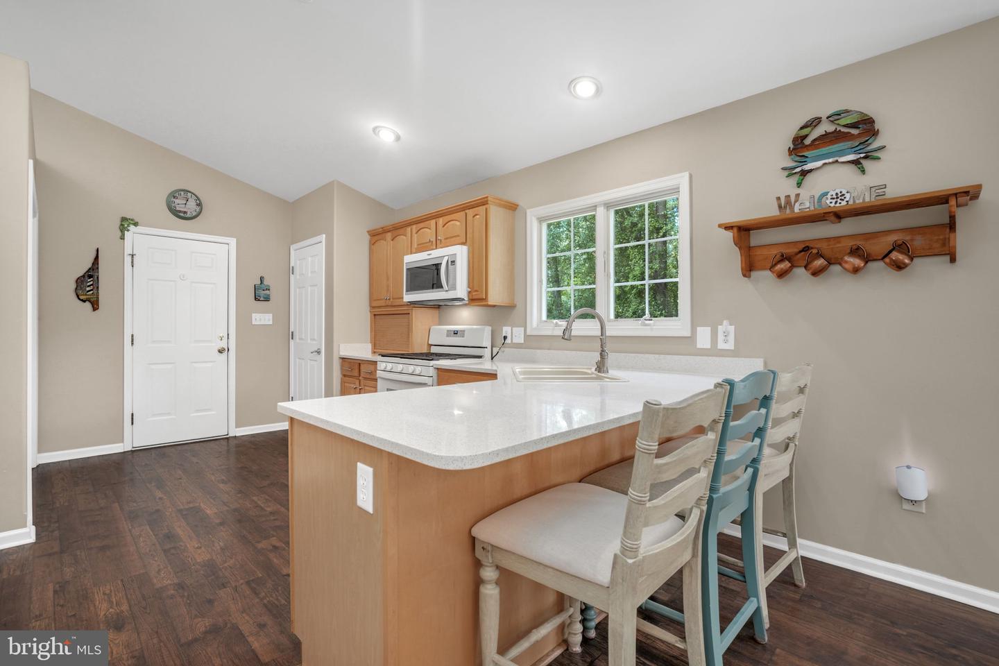 3074 CAPTAINS CORRIDOR, GREENBACKVILLE, Virginia 23356, 3 Bedrooms Bedrooms, ,2 BathroomsBathrooms,Residential,For sale,3074 CAPTAINS CORRIDOR,VAAC2001888 MLS # VAAC2001888