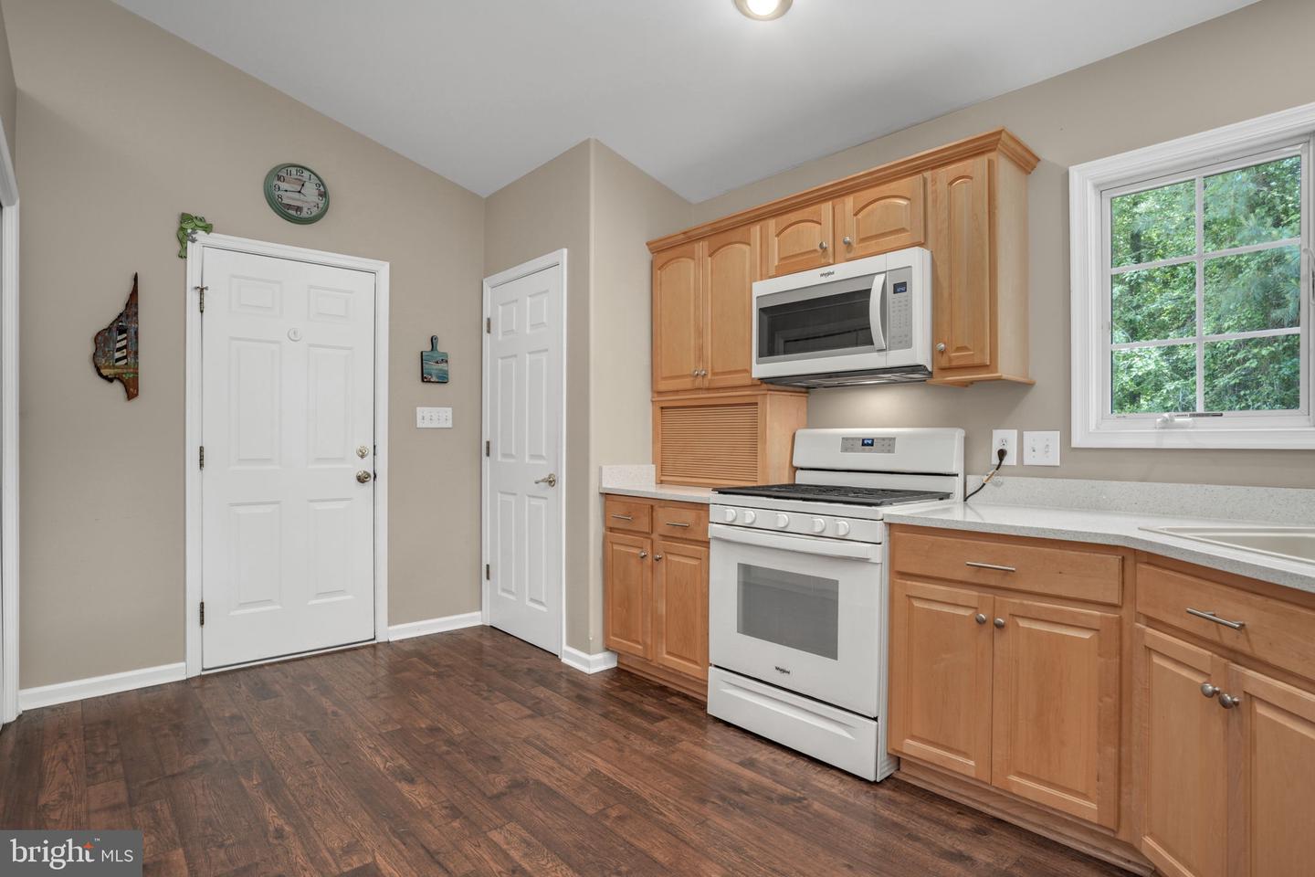 3074 CAPTAINS CORRIDOR, GREENBACKVILLE, Virginia 23356, 3 Bedrooms Bedrooms, ,2 BathroomsBathrooms,Residential,For sale,3074 CAPTAINS CORRIDOR,VAAC2001888 MLS # VAAC2001888