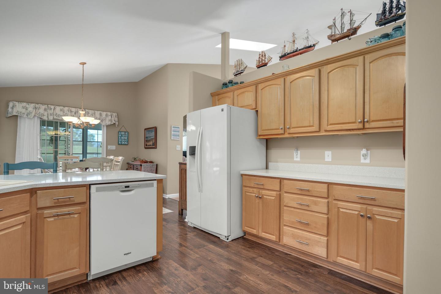 3074 CAPTAINS CORRIDOR, GREENBACKVILLE, Virginia 23356, 3 Bedrooms Bedrooms, ,2 BathroomsBathrooms,Residential,For sale,3074 CAPTAINS CORRIDOR,VAAC2001888 MLS # VAAC2001888
