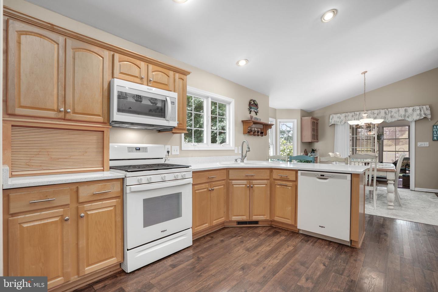 3074 CAPTAINS CORRIDOR, GREENBACKVILLE, Virginia 23356, 3 Bedrooms Bedrooms, ,2 BathroomsBathrooms,Residential,For sale,3074 CAPTAINS CORRIDOR,VAAC2001888 MLS # VAAC2001888