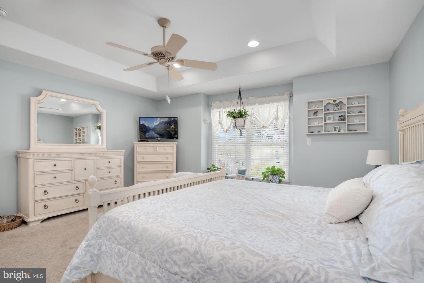 3074 CAPTAINS CORRIDOR, GREENBACKVILLE, Virginia 23356, 3 Bedrooms Bedrooms, ,2 BathroomsBathrooms,Residential,For sale,3074 CAPTAINS CORRIDOR,VAAC2001888 MLS # VAAC2001888