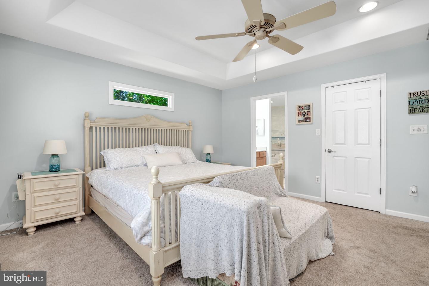 3074 CAPTAINS CORRIDOR, GREENBACKVILLE, Virginia 23356, 3 Bedrooms Bedrooms, ,2 BathroomsBathrooms,Residential,For sale,3074 CAPTAINS CORRIDOR,VAAC2001888 MLS # VAAC2001888