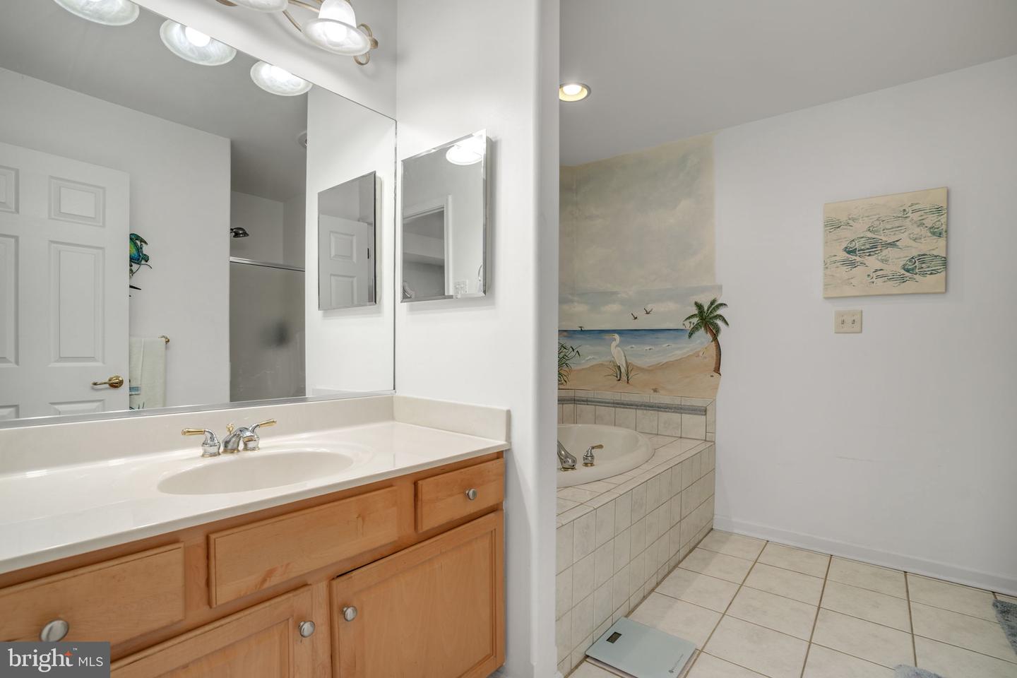 3074 CAPTAINS CORRIDOR, GREENBACKVILLE, Virginia 23356, 3 Bedrooms Bedrooms, ,2 BathroomsBathrooms,Residential,For sale,3074 CAPTAINS CORRIDOR,VAAC2001888 MLS # VAAC2001888