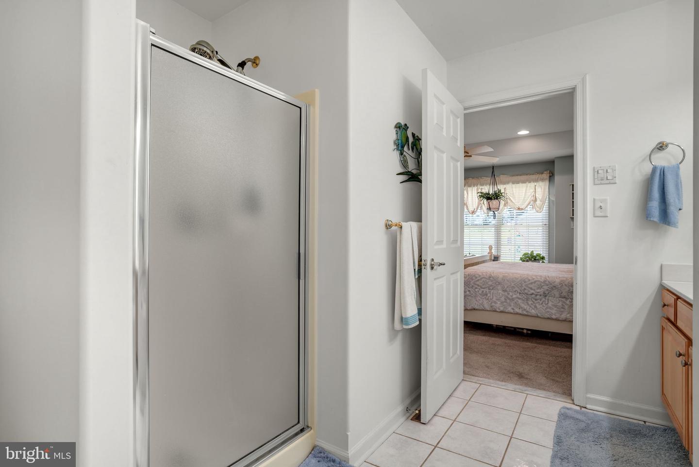 3074 CAPTAINS CORRIDOR, GREENBACKVILLE, Virginia 23356, 3 Bedrooms Bedrooms, ,2 BathroomsBathrooms,Residential,For sale,3074 CAPTAINS CORRIDOR,VAAC2001888 MLS # VAAC2001888