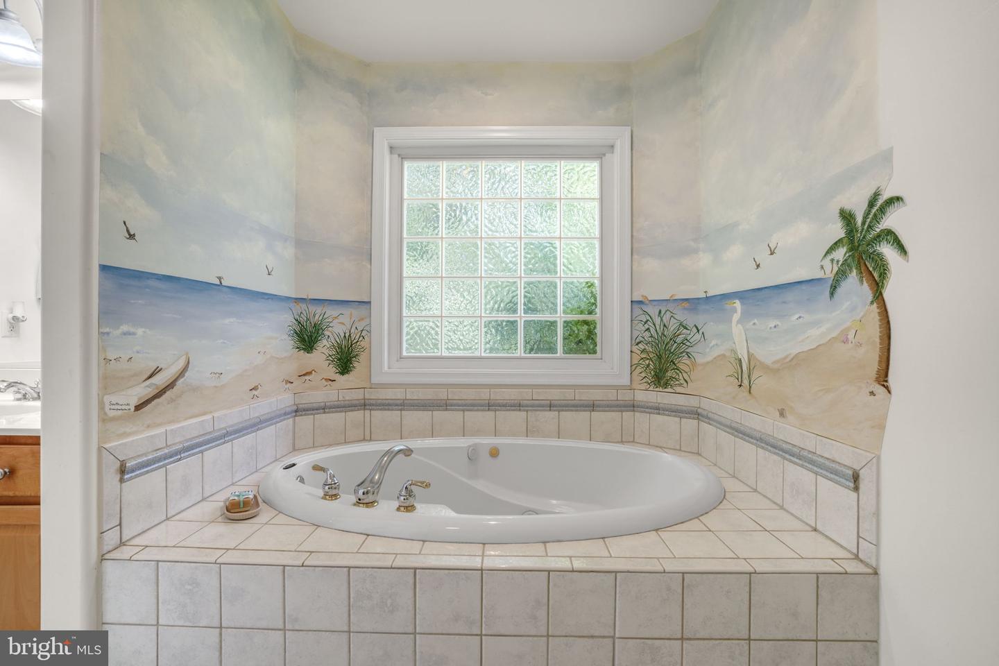 3074 CAPTAINS CORRIDOR, GREENBACKVILLE, Virginia 23356, 3 Bedrooms Bedrooms, ,2 BathroomsBathrooms,Residential,For sale,3074 CAPTAINS CORRIDOR,VAAC2001888 MLS # VAAC2001888